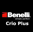 Benelli Crio Plus Shotgun Chokes