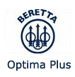 Beretta Optima Plus Shotgun Chokes