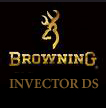 Browning Invector DS Shotgun Chokes