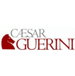 Caesar Guerini Shotgun Chokes