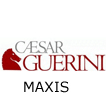 Caesar Guerini Maxis Shotgun Chokes