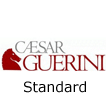 Caesar Guerini Standard Shotgun Chokes