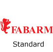 Fabarm Standard Shotgun Chokes
