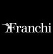  Franchi Shotgun Chokes