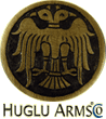 Huglu Shotgun Chokes