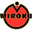 Miroku Shotgun Chokes