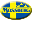 Mossberg Shotgun Chokes