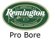 Remington ProBore Shotgun Chokes