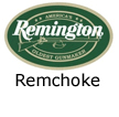Remington Remchoke Shotgun Chokes