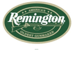 Remington Shotgun Chokes