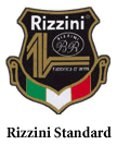 Rizzini Standard Shotgun Chokes