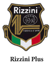 Rizzini Plus Shotgun Chokes
