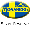 Mossberg Silver Reserve Shotgun Chokes