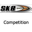 SKB Competition Shotgun Chokes