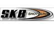 SKB Shotgun Chokes