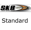 SKB Standard Shotgun Chokes