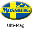 Mossberg Ulti-Mag Shotgun Chokes