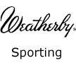 Weatherby Sporting Shotgun Chokes