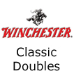 Winchester Classic Doubles Shotgun Chokes