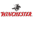 Winchester Shotgun Chokes
