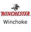 Winchester WinChoke Shotgun Chokes