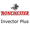 Winchester Invector Plus Shotgun Chokes